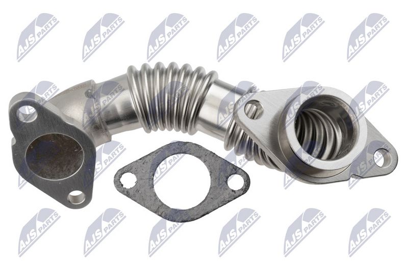 OEM код товара: 147252403R