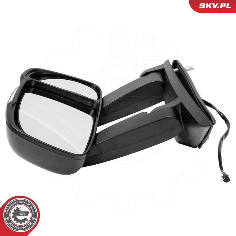 Prekės atitinka OEM kodą: 1613690380
