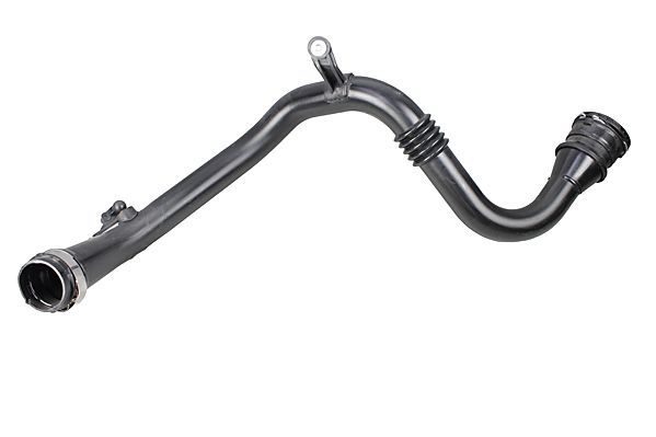 METZGER AUTOTEILE 2400963 - Charge Air Hose