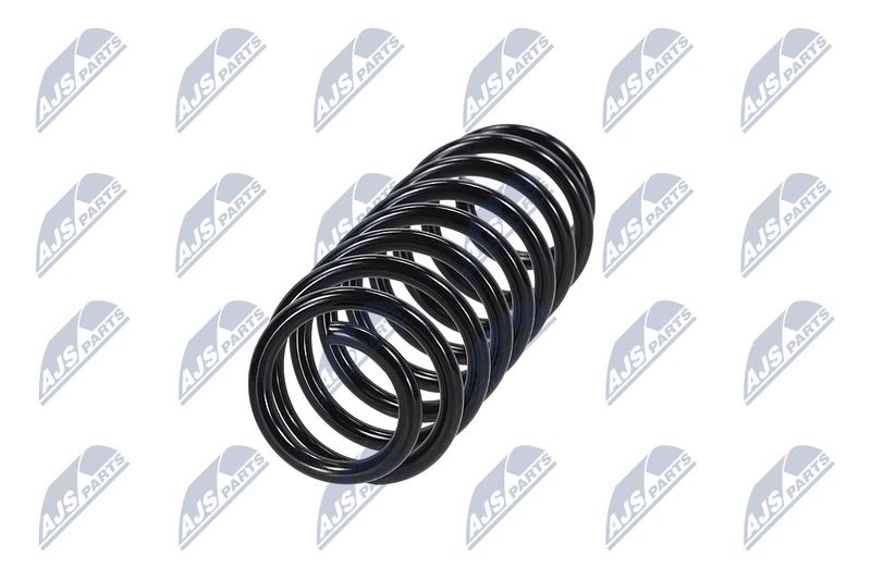 vedru, NTY ASZ-WW-025
