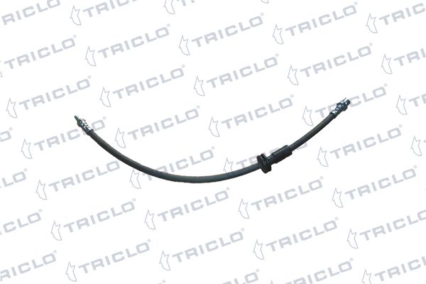 спирачен маркуч TRICLO