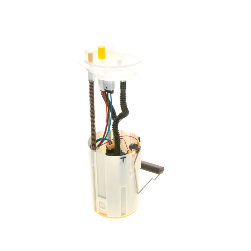 BOSCH 0580203043 fuel supply unit