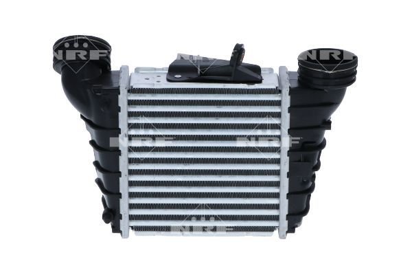 NRF 30476 Charge Air Cooler