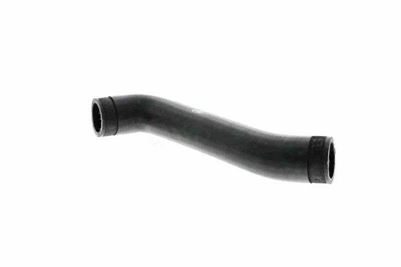 VAICO V10-2843 Charge Air Hose