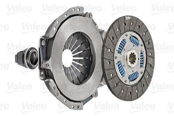 TRUCK_CLUTCH_KIT_805256_02.JPG