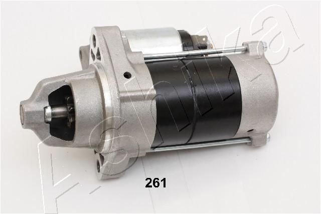 003-Z261_1.JPG
