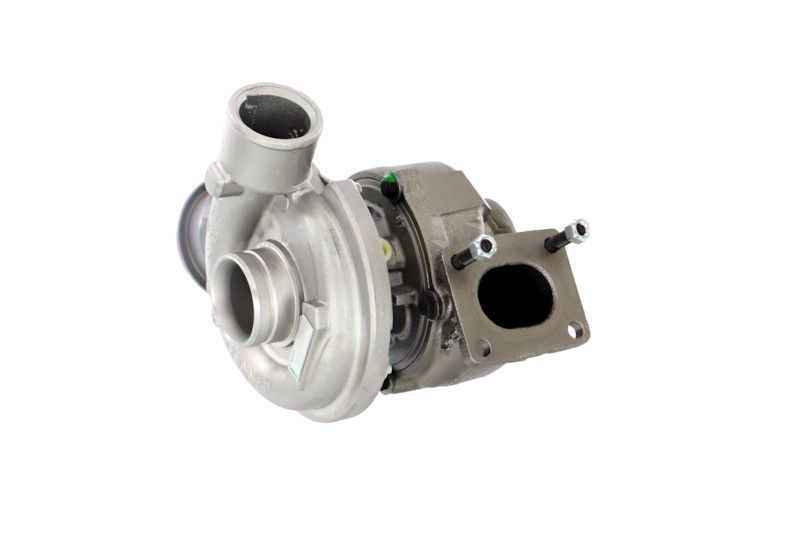 REMANTE 003-001-001024R Charger, charging (supercharged/turbocharged)
