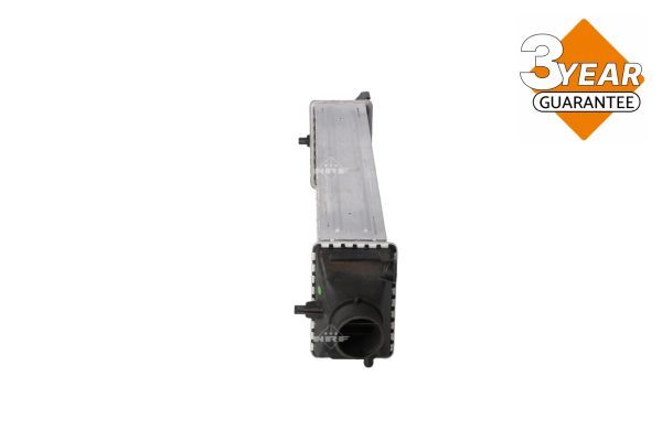 Kompressoriõhu radiaator, NRF 30788