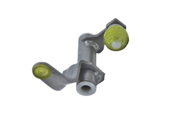 GOOM SSR-0003 - Pavarų perjungimo traukė