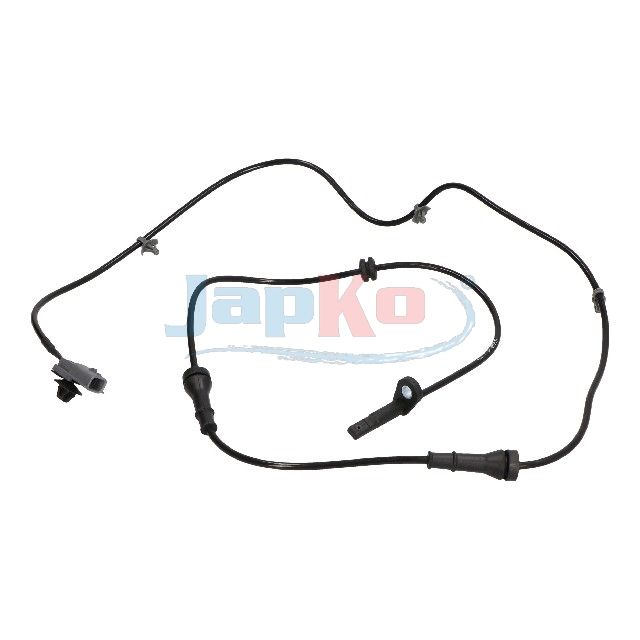 Andur, rattapöörete arv,...