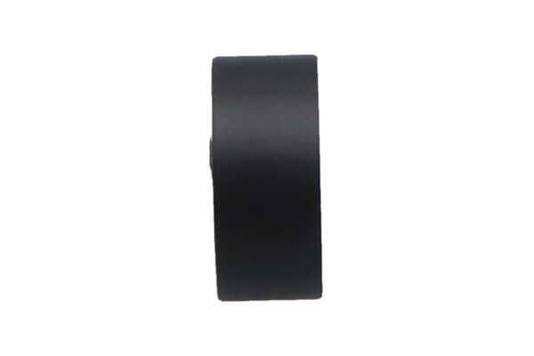 Kavo Parts DIP-6501 Deflection/Guide Pulley, V-ribbed belt