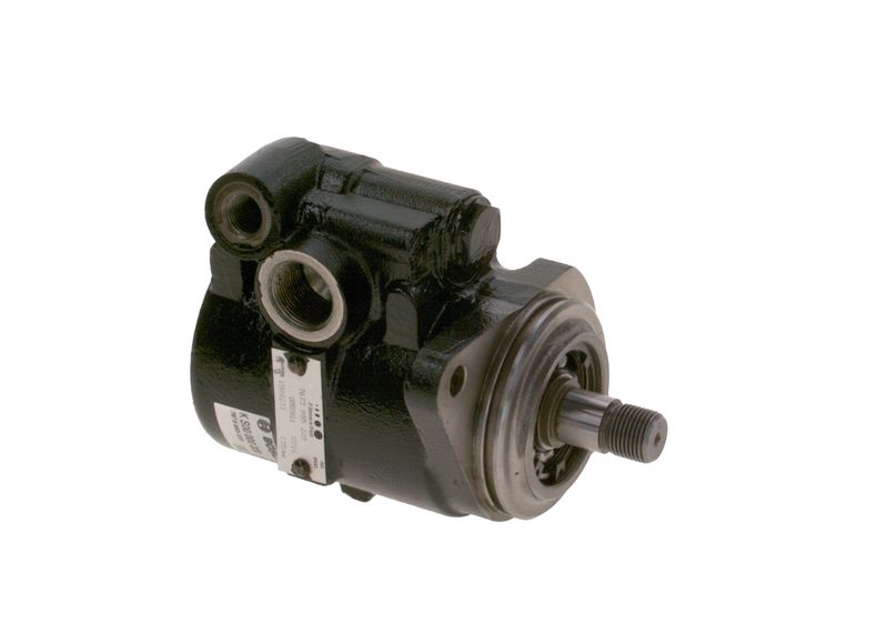 BOSCH KS01000190 Hydraulic Pump, steering
