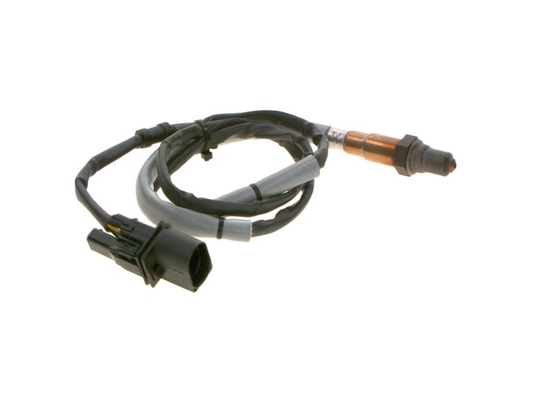 Lambda sonda 0 258 007 237