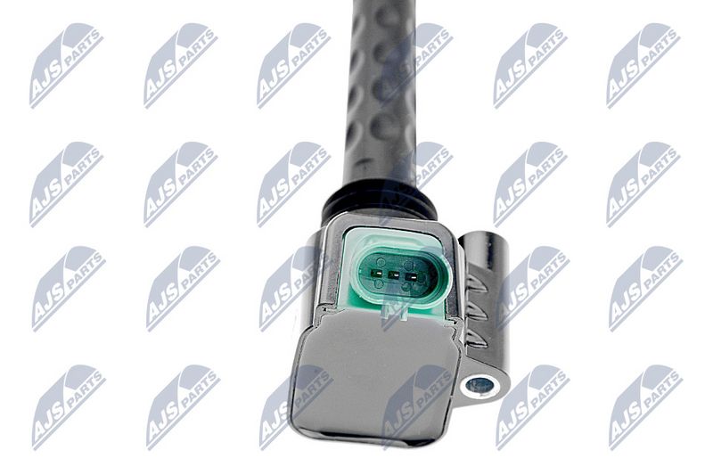 Süütepool, NTY ECZ-FT-019