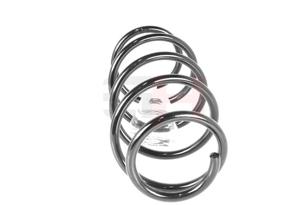 vedru, GH GH-2023892