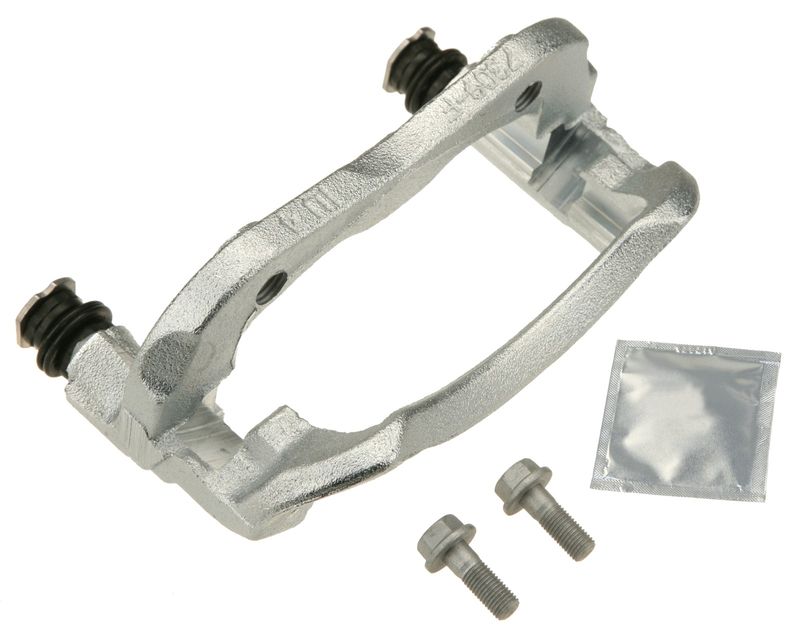 TRW BDA647 - Bracket, brake caliper
