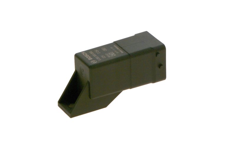 BOSCH 0281003054 Control Unit, glow time