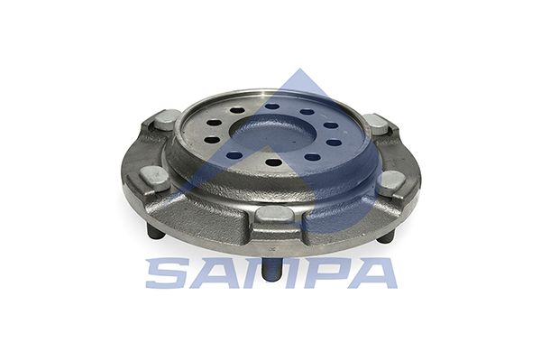 Přítlačný kotouč, vnější planetová převodovka 010.2904A