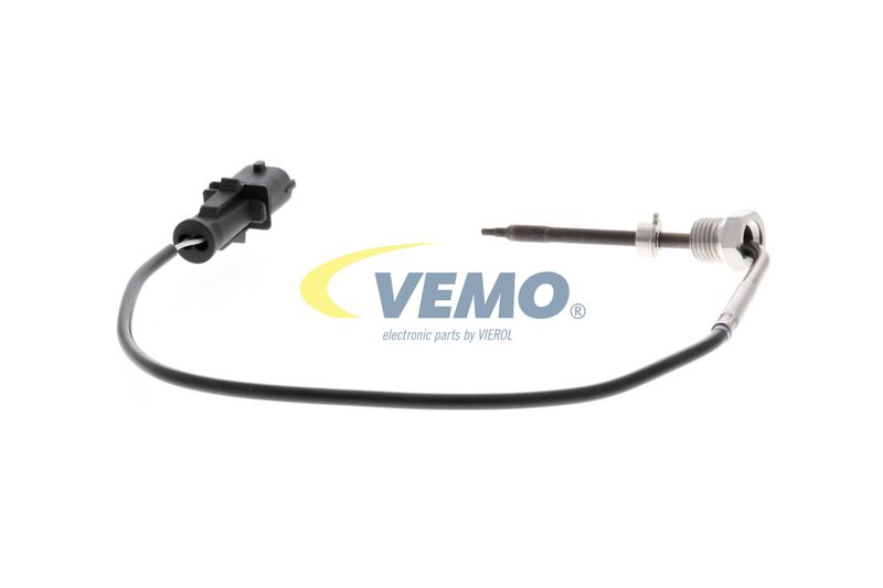 VEMO V24-72-0265 Sensor, exhaust gas temperature