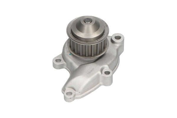 Kavo Parts NW-3223 Water Pump, engine cooling