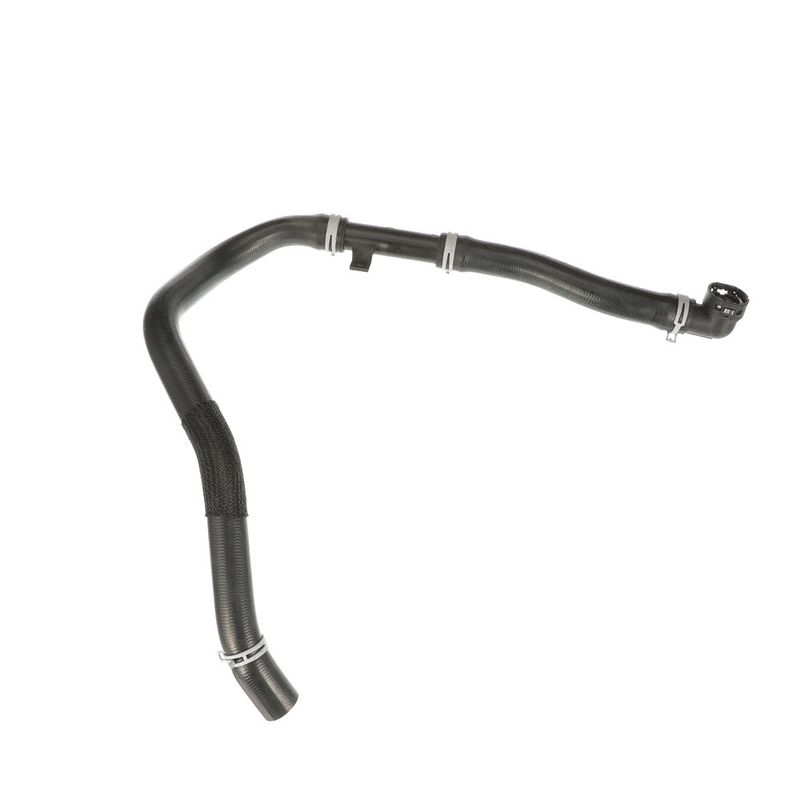 Jahutusvoolik, GATES 05-5001