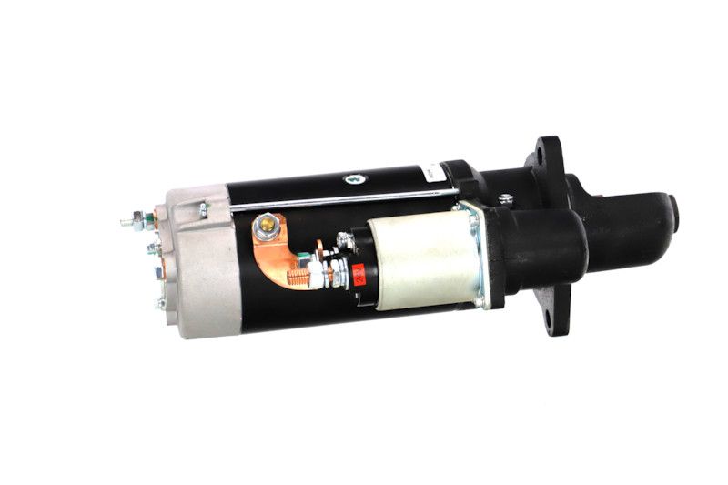 Startér 011-001-000087R