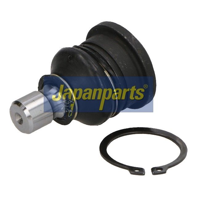 Pivot JAPANPARTS BJ-322