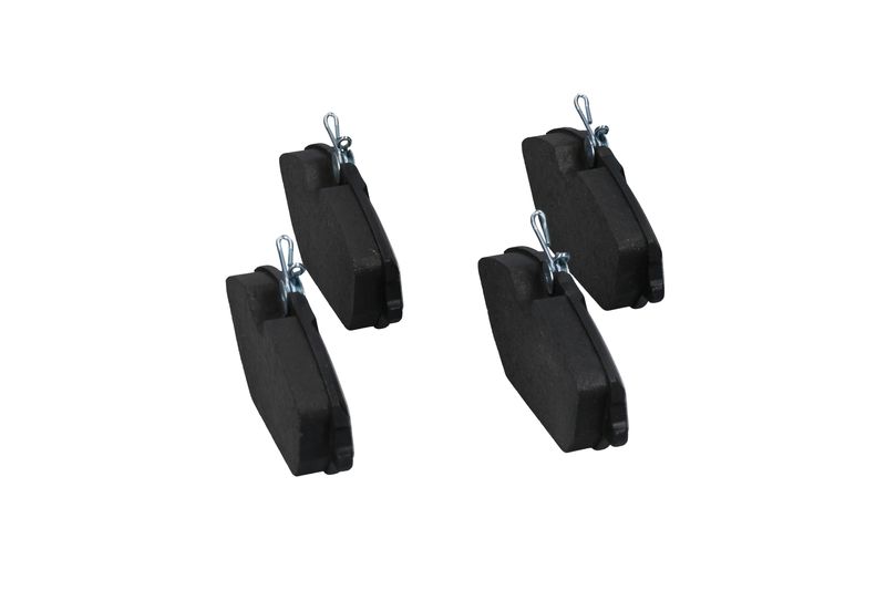 OEM код товара: 86 71 005 930