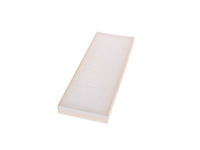 BOSCH 1987431208 Filter, cabin air