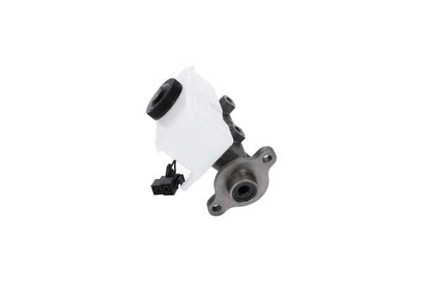 Kavo Parts BMC-4012 Brake Master Cylinder