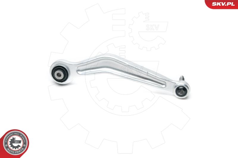 ESEN SKV 04SKV141 Control/Trailing Arm, wheel suspension