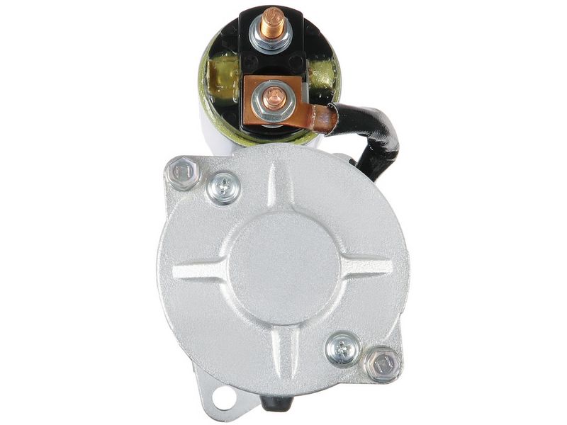 Prekės atitinka OEM kodą: M8T70473A