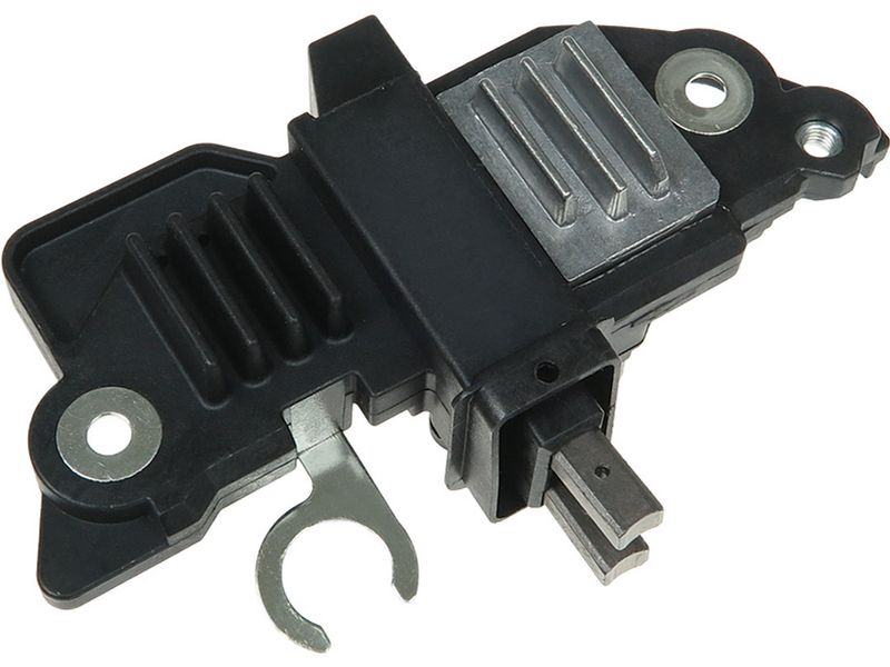Generaatori pingeregulaator, AS-PL ARE0073