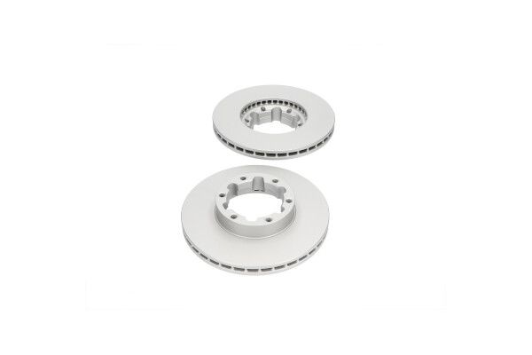 Kavo Parts BR-6793-C Brake Disc