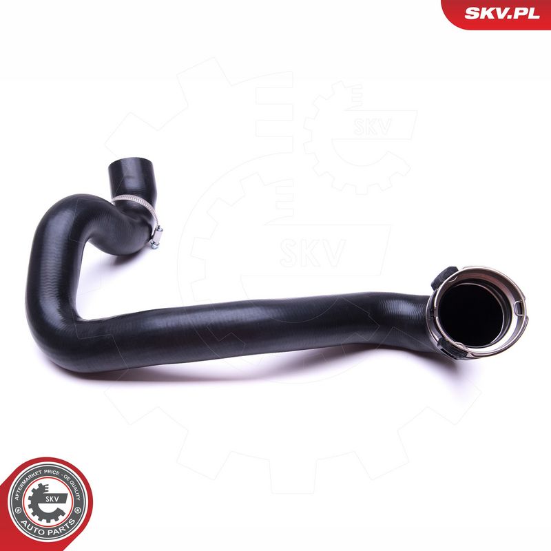 Laadimisõhu voolik, ESEN SKV 24SKV809