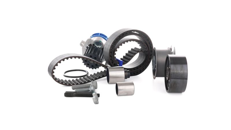OEM код товара: 038 121 011 J