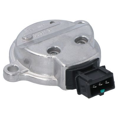 ENERGY CH0005 Sensor, intake manifold pressure