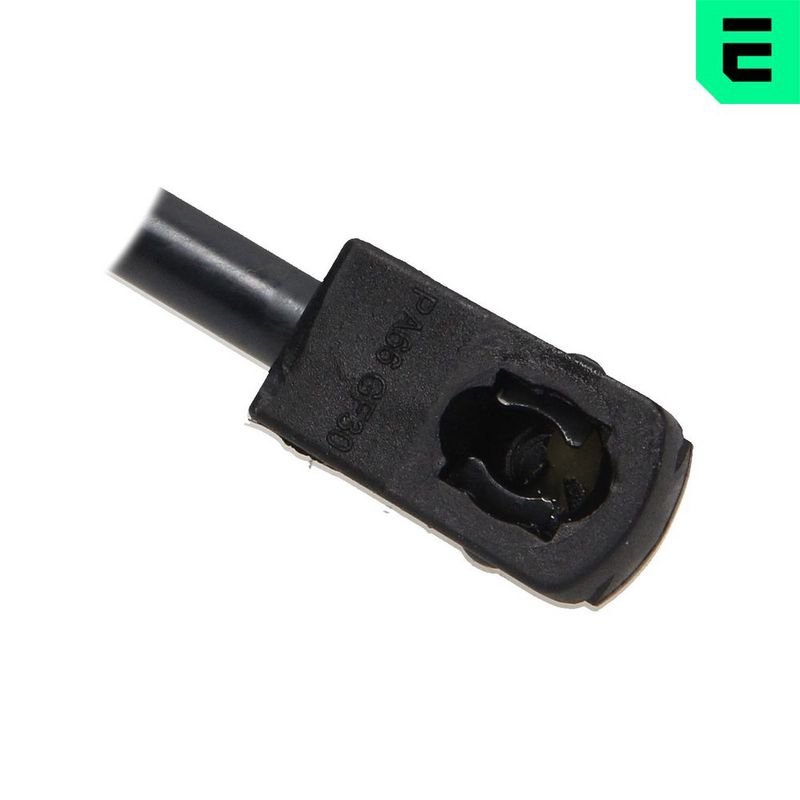 This part match OEM code: 74870T1GE010M1