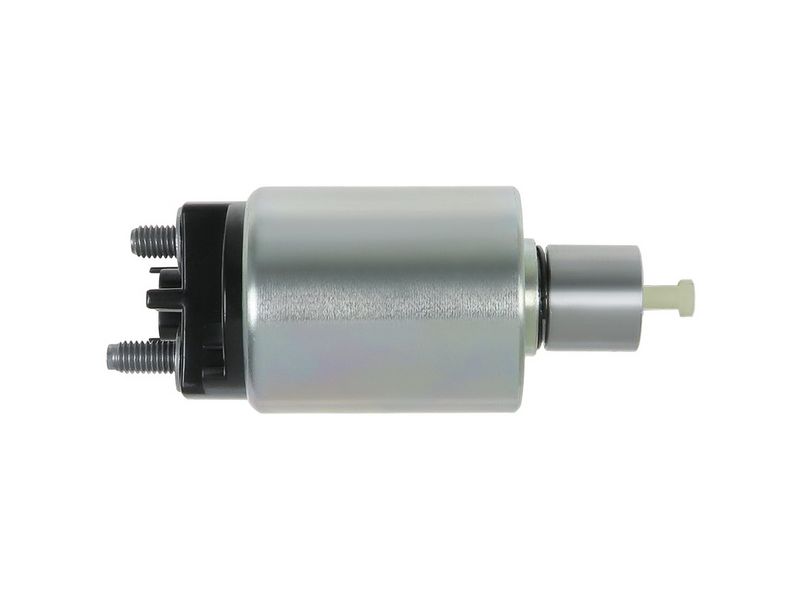 Brand new AS-PL Starter motor solenoid