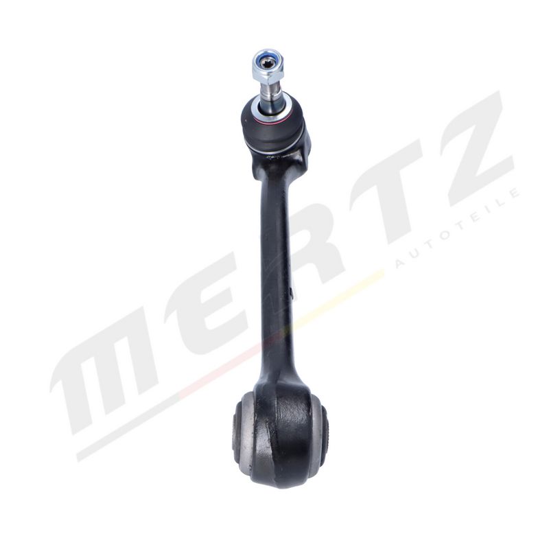MERTZ M-S1831 Control/Trailing Arm, wheel suspension