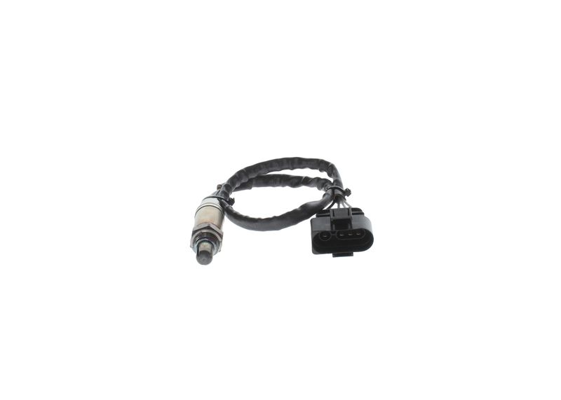 BOSCH 0 258 005 660 Lambda Sensor