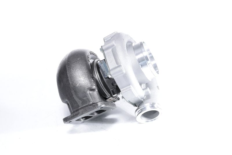 Compresor,sistem de supraalimentare T911606 BTS Turbo