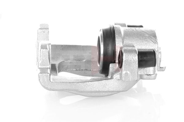 Pidurisadul, GH GH-431601V