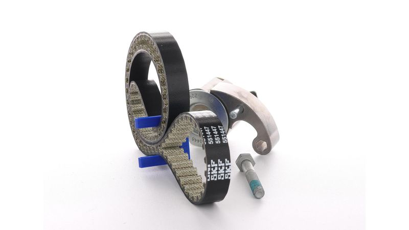 OEM код товара: 2622493