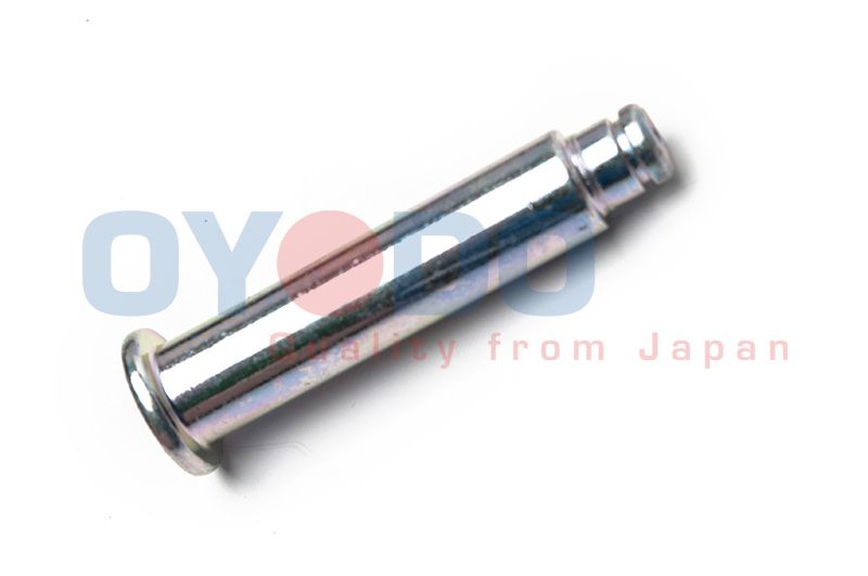 Oyodo 85S0054-OYO - Repair Kit, gear shift lever