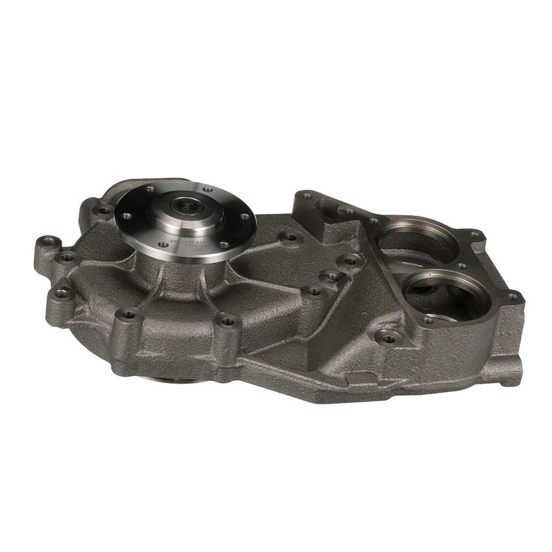 Vodní čerpadlo, chlazení motoru WP5012HD