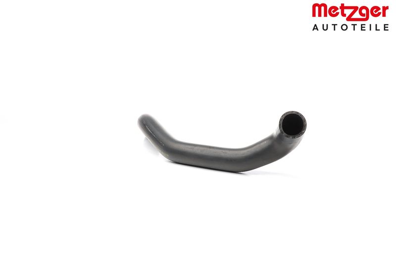METZGER AUTOTEILE 2420954 Radiator Hose