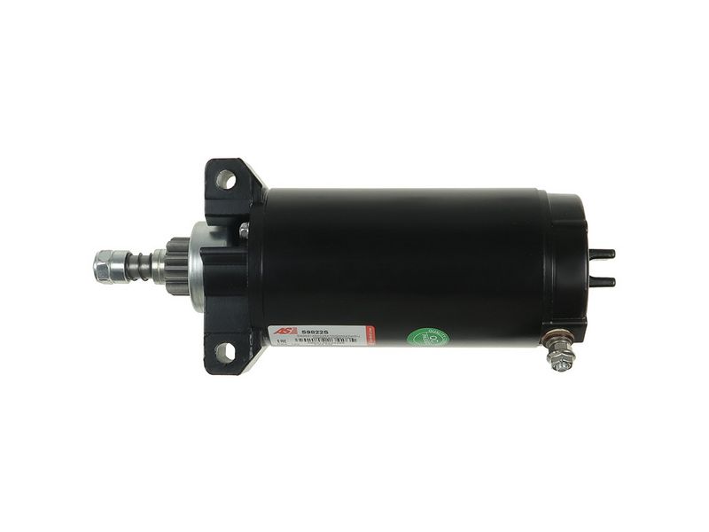 Prekės atitinka OEM kodą: 50-893888