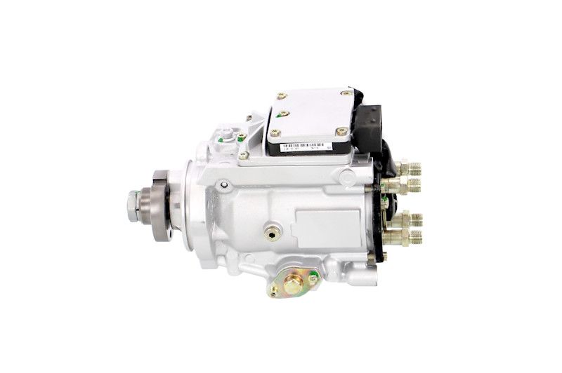 REMANTE 002-001-000153R Injection Pump