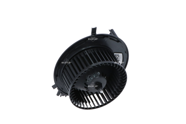 WILMINK GROUP Utastér-ventilátor WG2160239